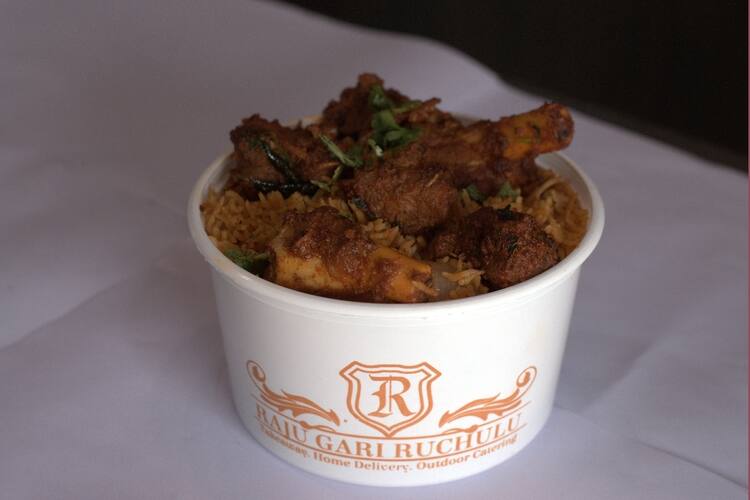 Raju Gari Ruchulu Kondapur Hyderabad Restaurant Raju Gari Ruchulu Kondapur Hyderabad Restaurant